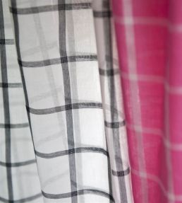 Vernon Fabric by Designers Guild Pimento