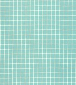 Vernon Fabric by Designers Guild Teal
