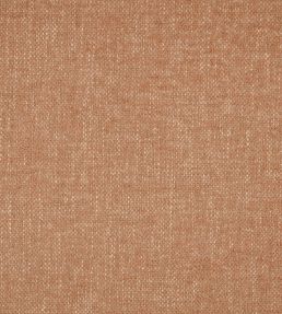 Verona Fabric by Warwick Clay