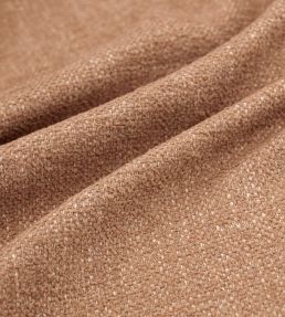 Verona Fabric by Warwick Clay