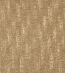 Verona Fabric by Warwick Dune