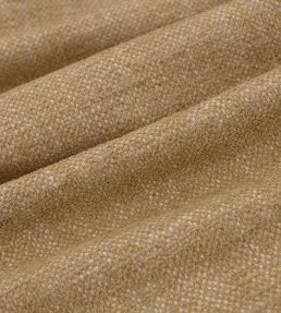 Verona Fabric by Warwick Dune