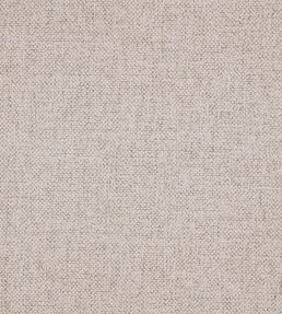 Verona Fabric by Warwick Ecru