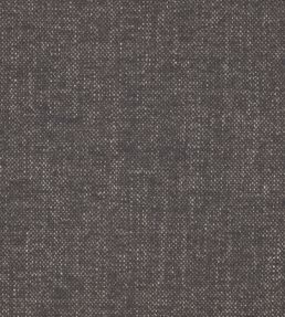 Verona Fabric by Warwick Granite