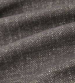 Verona Fabric by Warwick Granite