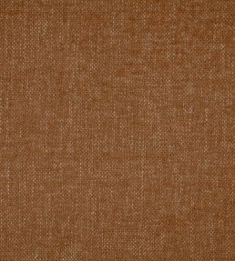 Verona Fabric by Warwick Kiln