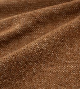 Verona Fabric by Warwick Kiln