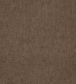 Verona Fabric by Warwick Mocha