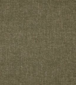 Verona Fabric by Warwick Moss