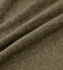 Verona Fabric by Warwick Moss