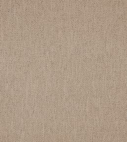 Verona Fabric by Warwick Oatmeal