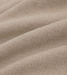 Verona Fabric by Warwick Oatmeal