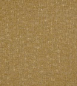 Verona Fabric by Warwick Ochre