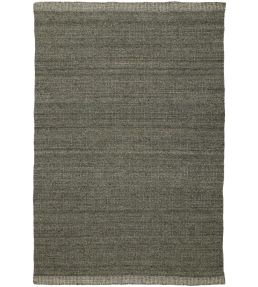 Linie Design Versanti rug Green 20363604 Green