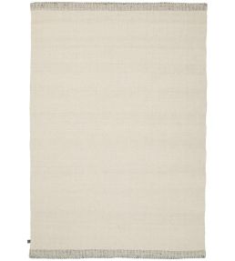 Linie Design Versanti rug White 20363004 White