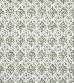 Verse Fabric by Prestigious Textiles Forest