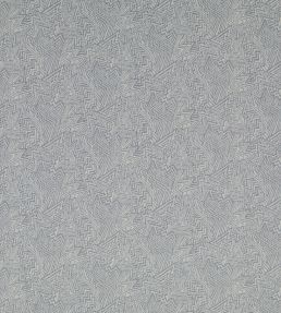 Vertigo Weave Fabric by Liberty Piccadilly