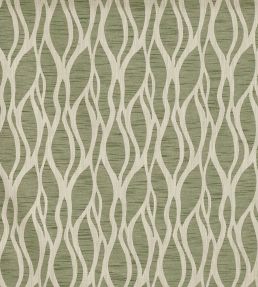 Vespucci Fabric by Prestigious Textiles Apple