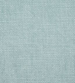 Vibeke Fabric by Sanderson Sky