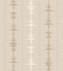 Vibes Wallpaper by Tres Tintas Concrete