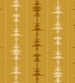 Vibes Wallpaper by Tres Tintas Copper