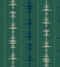 Vibes Wallpaper by Tres Tintas Park