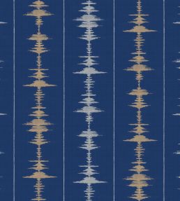 Vibes Wallpaper by Tres Tintas Sky