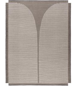 cc-tapis Vice Versa 2 rug Light VIC2S -LIGHT Light