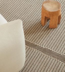 cc-tapis Vice Versa 1 rug Light VIC1S -LIGHT Light