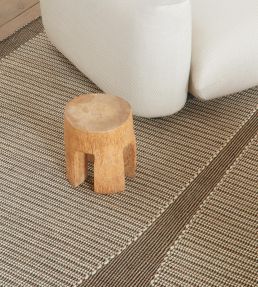 cc-tapis Vice Versa 1 rug Light VIC1S -LIGHT Light