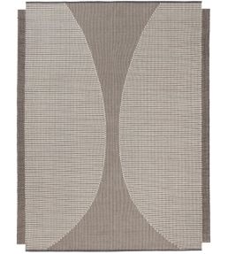 cc-tapis Vice Versa 3 rug Light VIC3S -LIGHT Light