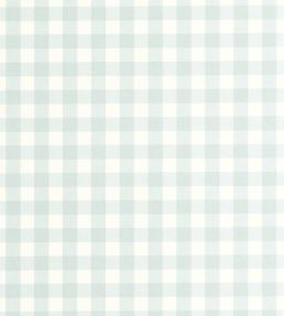 Victoria Wallpaper by Caselio Bleu