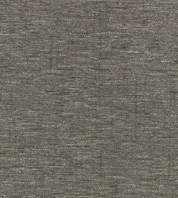 Vienna Fabric by Villa Nova Carbon