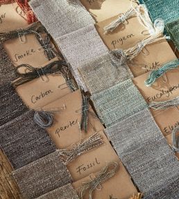 Vienna Fabric by Villa Nova Bone