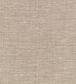 Vienna Fabric by Villa Nova Fossil