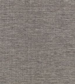 Vienna Fabric by Villa Nova Pewter