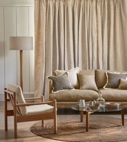 Vienna Fabric by Villa Nova Bone
