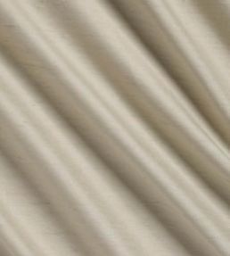Vienne Silk Fabric by James Hare Chrysalis