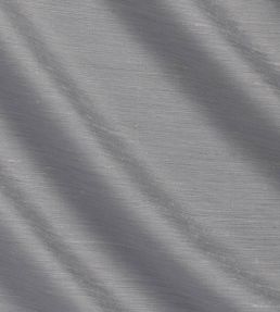 Vienne Silk Fabric by James Hare Cosmos