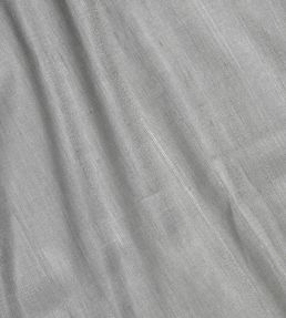 Vienne Silk Fabric by James Hare Dove