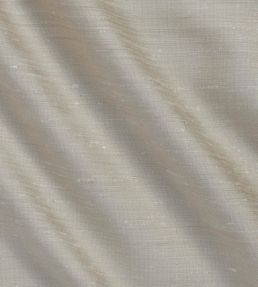 Vienne Silk Fabric by James Hare Grecian Marble