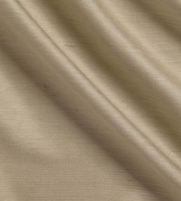 Vienne Silk Fabric by James Hare Husk
