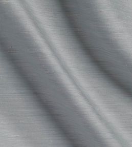 Vienne Silk Fabric by James Hare Mountain Stream