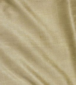 Vienne Silk Fabric by James Hare Muscatelle