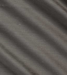 Vienne Silk Fabric by James Hare Nutshell