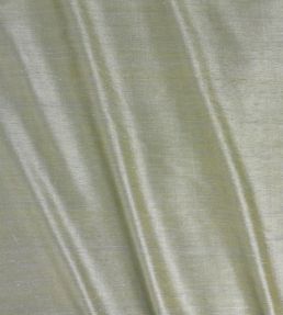 Vienne Silk Fabric by James Hare Seaglass