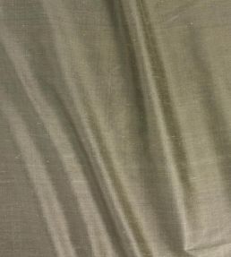 Vienne Silk Fabric by James Hare Serpentine
