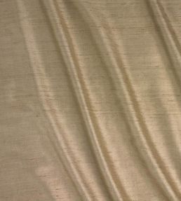 Vienne Silk Fabric by James Hare Smoky Quartz