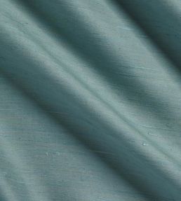 Vienne Silk Fabric by James Hare Waterfall