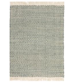 Asiatic Vigo rug Green VIGO120170GREE Green